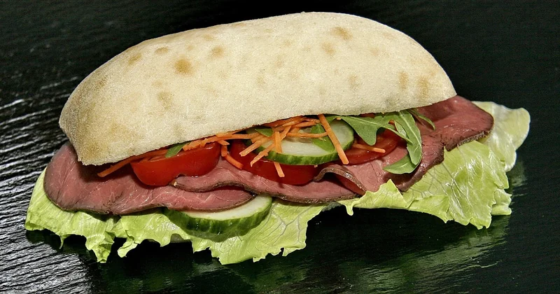 Bœuf carottes Cookeo : avec ou sans vin ?