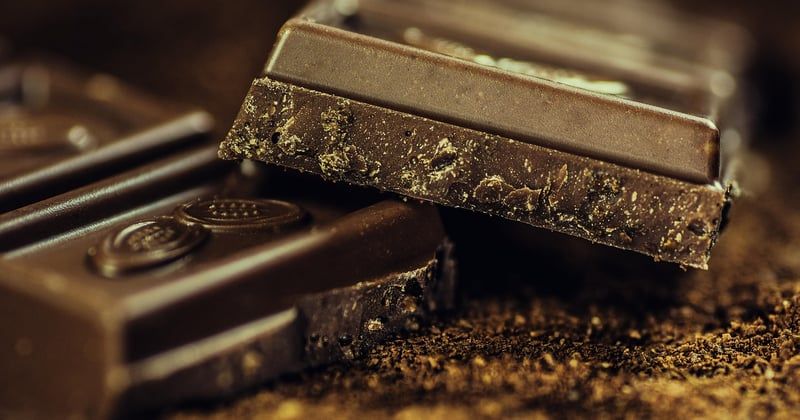 Le secret d’un fondant au chocolat coulant parfait, enfin révélé
