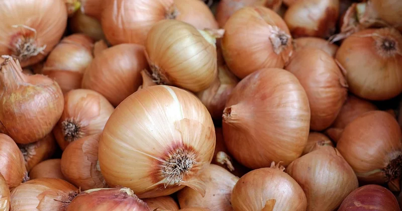 La caramélisation : le vrai secret de la sauce onctueuse