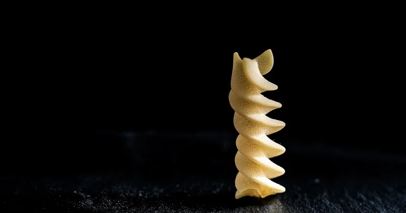 Les ingrédients essentiels : ce qu'il faut vraiment acheter