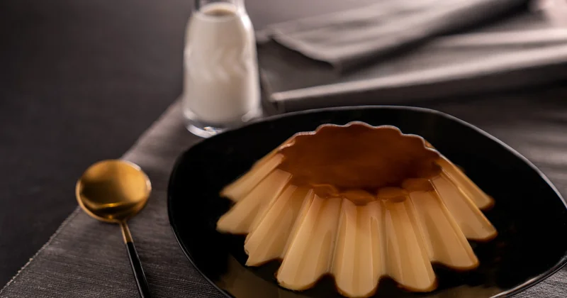 Caraméliser sans chalumeau : le plan B qui fonctionne vraiment