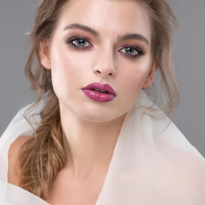 Solène POIRIER